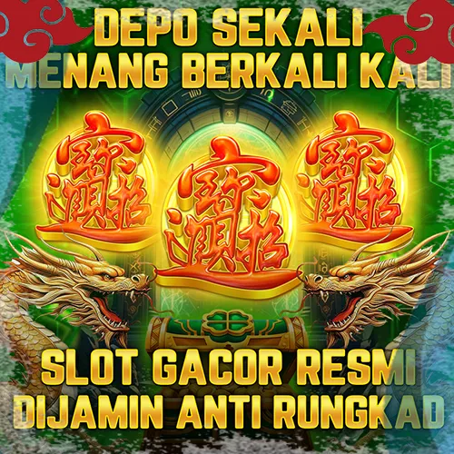 Download Apps